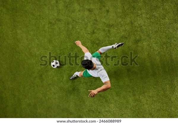 “瓦格纳模拟器”《私人军事经理》今日上线，从零开始组建你的佣兵公司