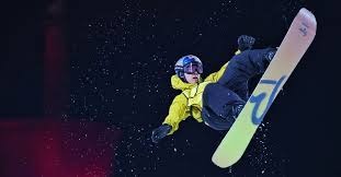 斗地主年度名局回顾