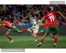 主场对阵公牛！火箭队伤病情况出炉：仅2人缺阵，申京继续首发