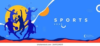 FIFA电竞比赛判罚规则说明