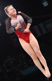 基德：戴维斯回归能给我们拉开空间，球队适应他还需要些时间