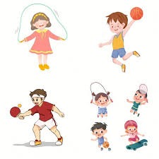 《FFBE 幻影战争》将会带来UR兵员【拉斯韦尔（冰）】和【恩格尔