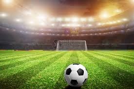 Valorant电竞观众互动模式创新