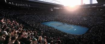 《Apex英雄》8月6日登陆Epic 第22赛季同步开启