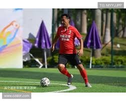 篮球篮网双核合砍70分，强势带队赢球