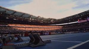 从24胜1负到6胜6负，从联盟宠儿到联盟弃子，NBA西部格局彻底变了