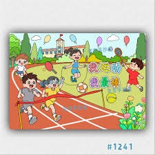 中华职棒球队后备力量持续增强