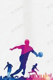 杜兰特28分救主，小史密斯两记三分打爆公牛，火箭险胜终结连败。