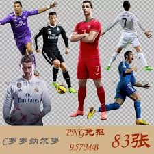 肯·葛瑞菲的微笑与全垒打，共同构成了九十年代初期棒球最完美的画面