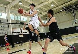 太阳城上诉案周焯华刑期维持18年