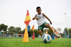 挪威汉堡店经理：给哈兰德送餐很有趣，希望他喜欢我们的汉堡