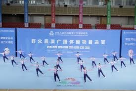 布翁焦尔诺：眼下最重要的是踢挪威，然后是接下来的对手