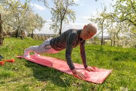 全运会丨铁人三项——男子个人赛况(3)