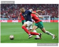 莫德里奇式转会再现？前皇马队长想去五大联赛，意甲成其主要选择