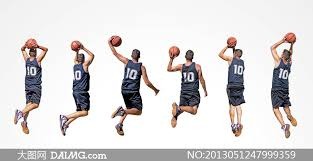 体育博弈中的“信息阶级”：谁永远在食物链顶端？（信息分层下的体育博弈：谁稳坐食物链顶端？）