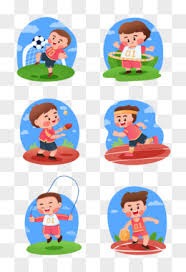 赛季0出场，米体：国米中卫帕拉西奥斯再次受伤，将缺阵几周