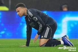 洪明甫：孙兴慜要保持竞技状态，若去美职联可先适应世界杯环境