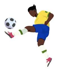 足彩盘口：机构分歧盘的识别方法。（足彩盘口：识别机构分歧盘的实用方法）