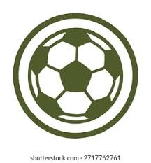 西甲彩经：贝蒂斯需防平局，巴萨全取三分