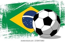 反诈防范：非法平台提现“排队中”的真相。（防骗必看：非法平台提现“排队中”的背后套路）