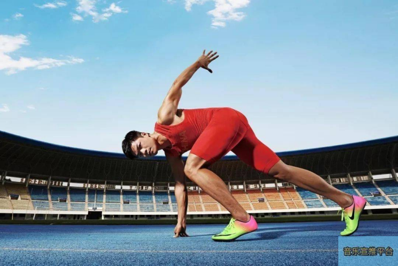 洋基老将宣布退役 结束辉煌生涯