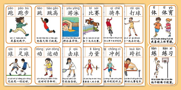 为什么说扑克是概率艺术（为何称扑克为概率的艺术）