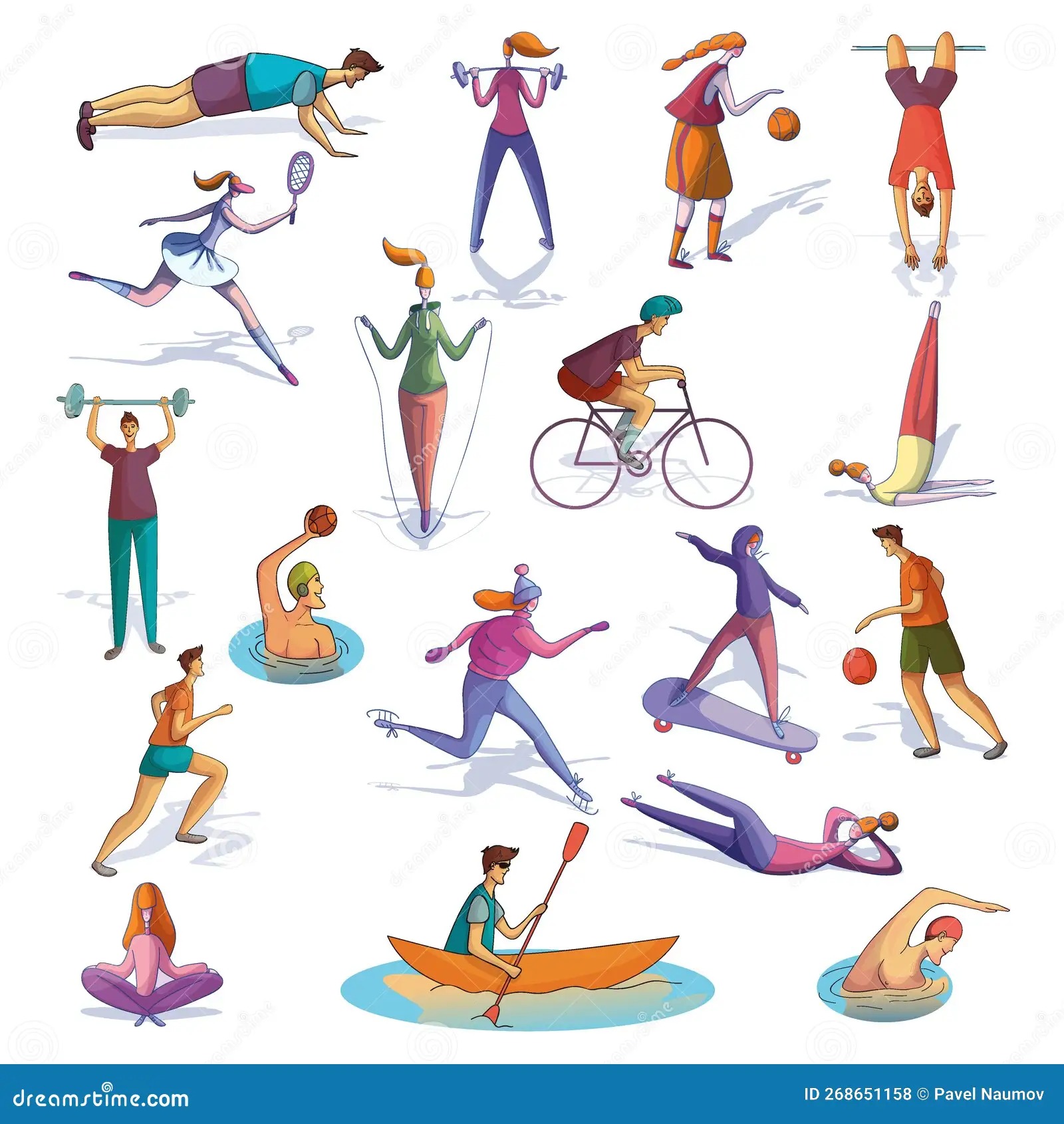 [图]进球大战！巴黎圣日耳曼3-3斯特拉斯堡仅1分领跑