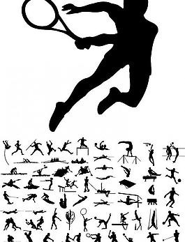 中国棒球整体实力定位分析