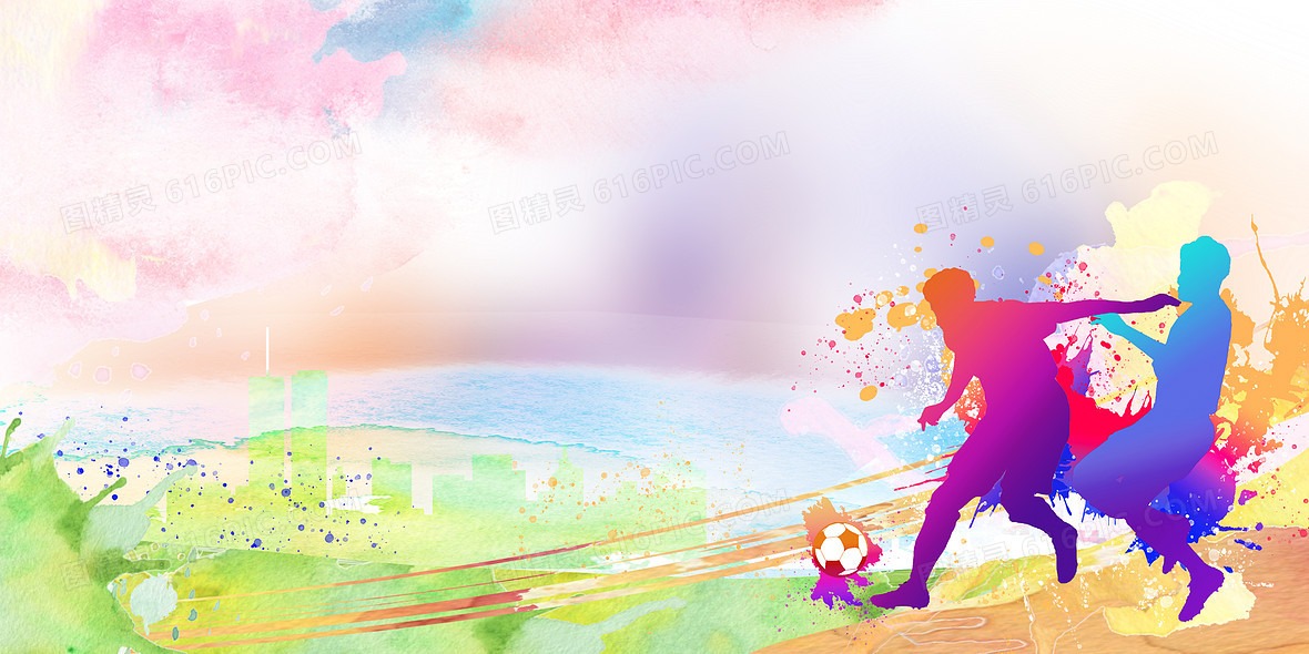 FIFA电竞国际对抗赛前瞻