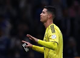 碾压，英格兰对阵阿尔巴尼亚八战全胜，总比分23-1