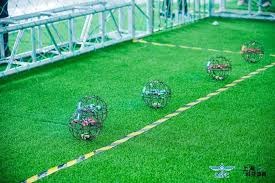 NBA新赛季10大不容错过比赛：狼王答案回归