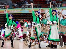 拉文状态回暖半场14分＆穆雷14分，国王半场落后11分