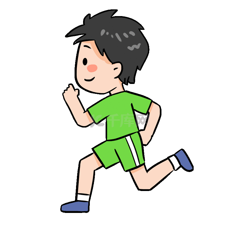 棒球文章如何陪伴读者