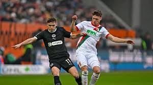 快船近11战9胜 同期联盟第一