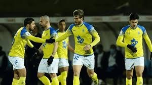 弗里克解锁巴萨复兴密码，欧冠生死战前的全面剖析