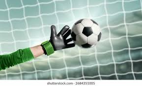 百家乐新手最容易踩的大坑（初学百家乐最常见的误区）