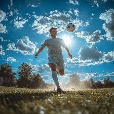 Easygo集团2025年利润达1.71亿美元