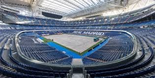 穆勒赛后晒谢场视频：感谢温哥华白浪球迷的鼎力支持