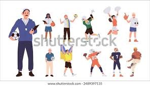 曼联迎战西汉姆联：德利赫特缺阵，阿莫林调整阵容