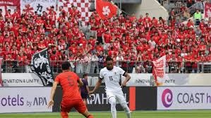 利物浦新球衣号码特写：维尔茨接任7号