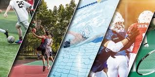 91-107！詹姆斯缺阵湖人三连胜终结，东契奇三双难改败局