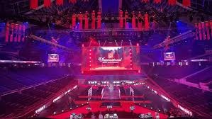 NBA战报：布伦森33分，尼克斯146-112狂胜爵士