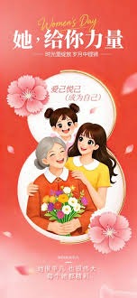 棒球与劳资博弈：薪资仲裁制度如何防止顶级人才的过度外流