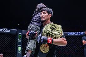 津门虎今日约战大连英博