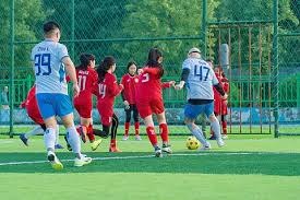 EA：《Apex英雄》5月6日新赛季开启 新英雄斯派罗上线参战