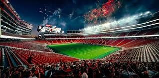 博弈资金：凯利公式在实战中的注码分配。（凯利公式实战应用：下注资金分配策略）