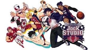 西甲：皇家社会力克塞尔塔