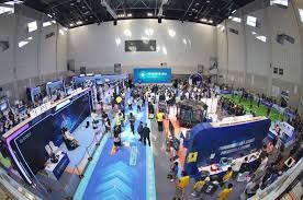 博彩行业进入成熟稳定增长新阶段