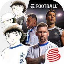 关键三分稳到不行