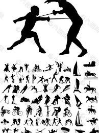 中职联盟强调公平竞争